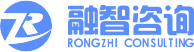 融智咨询