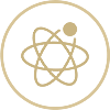 科学申报流程
