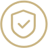 ISO22000
