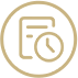 ISO22000