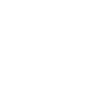 航空航天技术