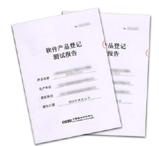 服务成果