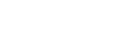 融智咨询