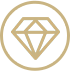 ISO22000